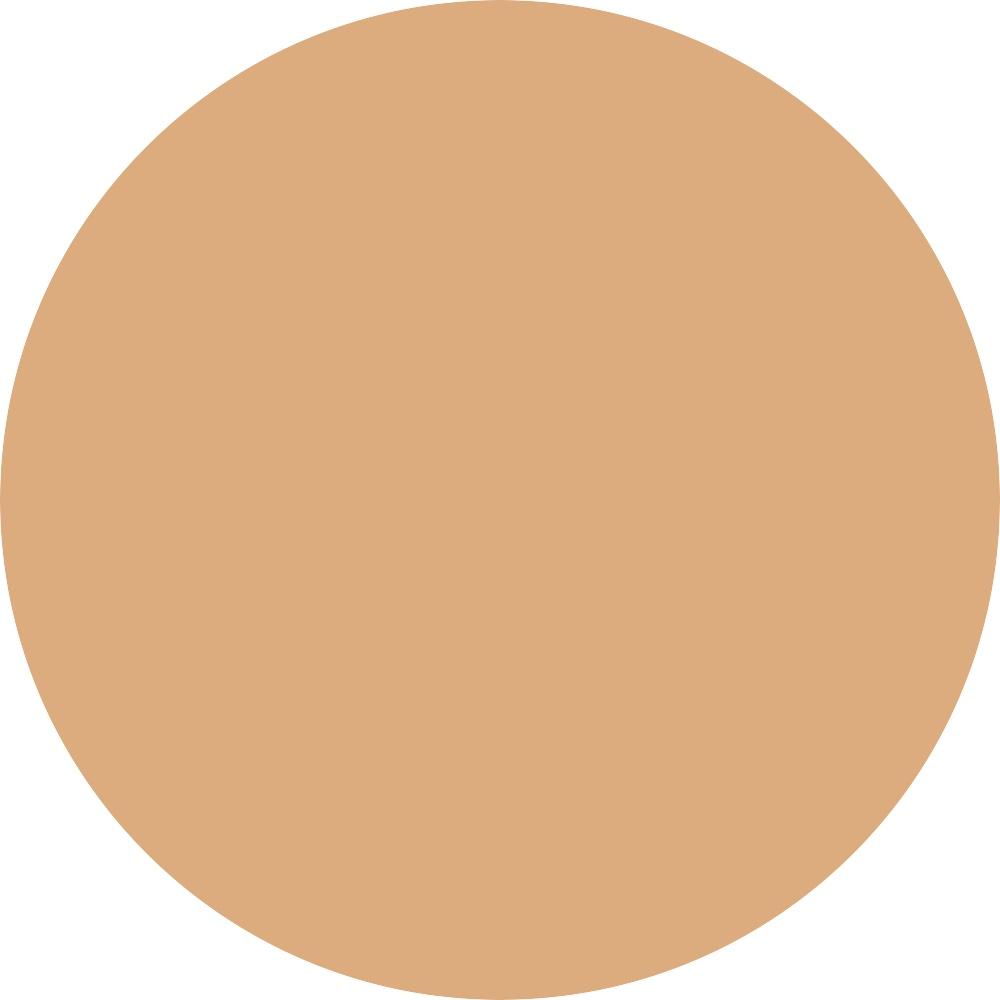 34S Medium Sand 0.035 oz