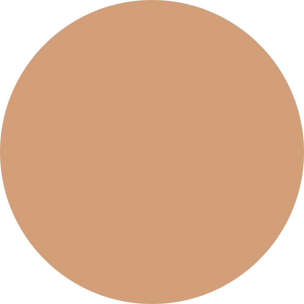 35N Medium Neutral 0.035 oz
