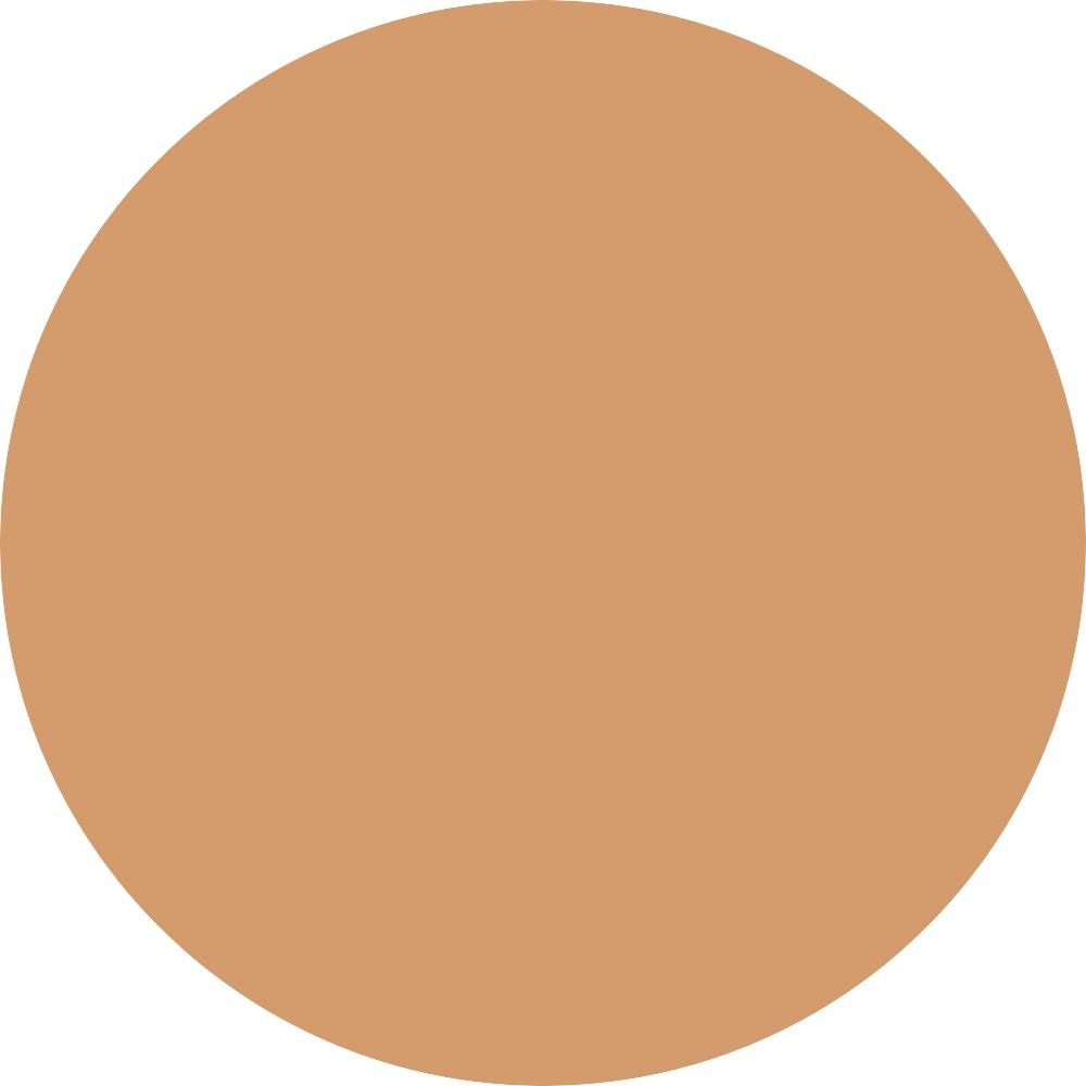 38N Medium-Tan Neutral 0.035 oz