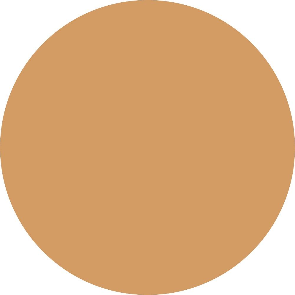 42S Tan Sand 0.035 oz