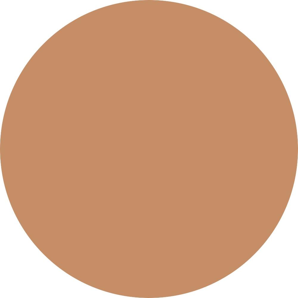 44H Tan Honey 0.035 oz