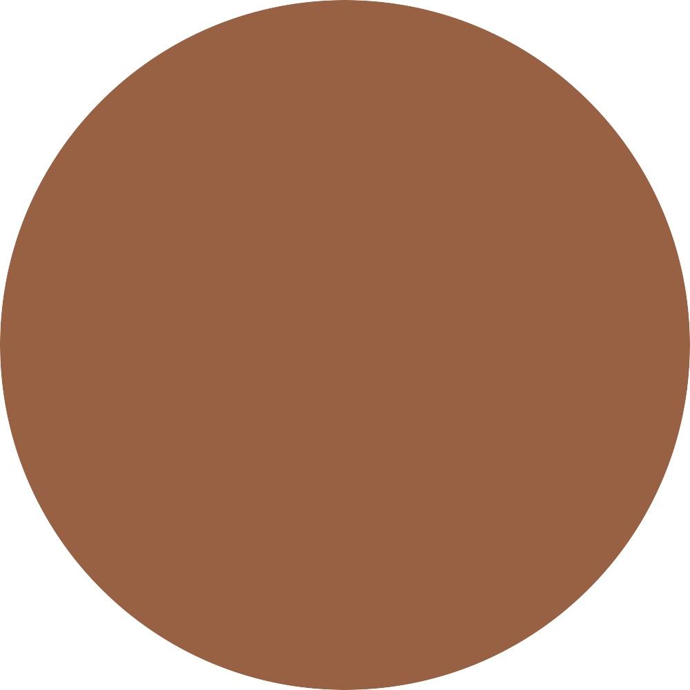 53N Deep Neutral 0.035 oz