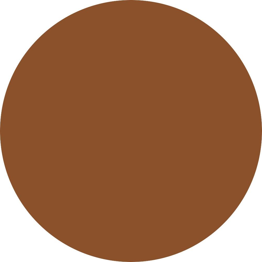 53S Deep Sand 0.035 oz