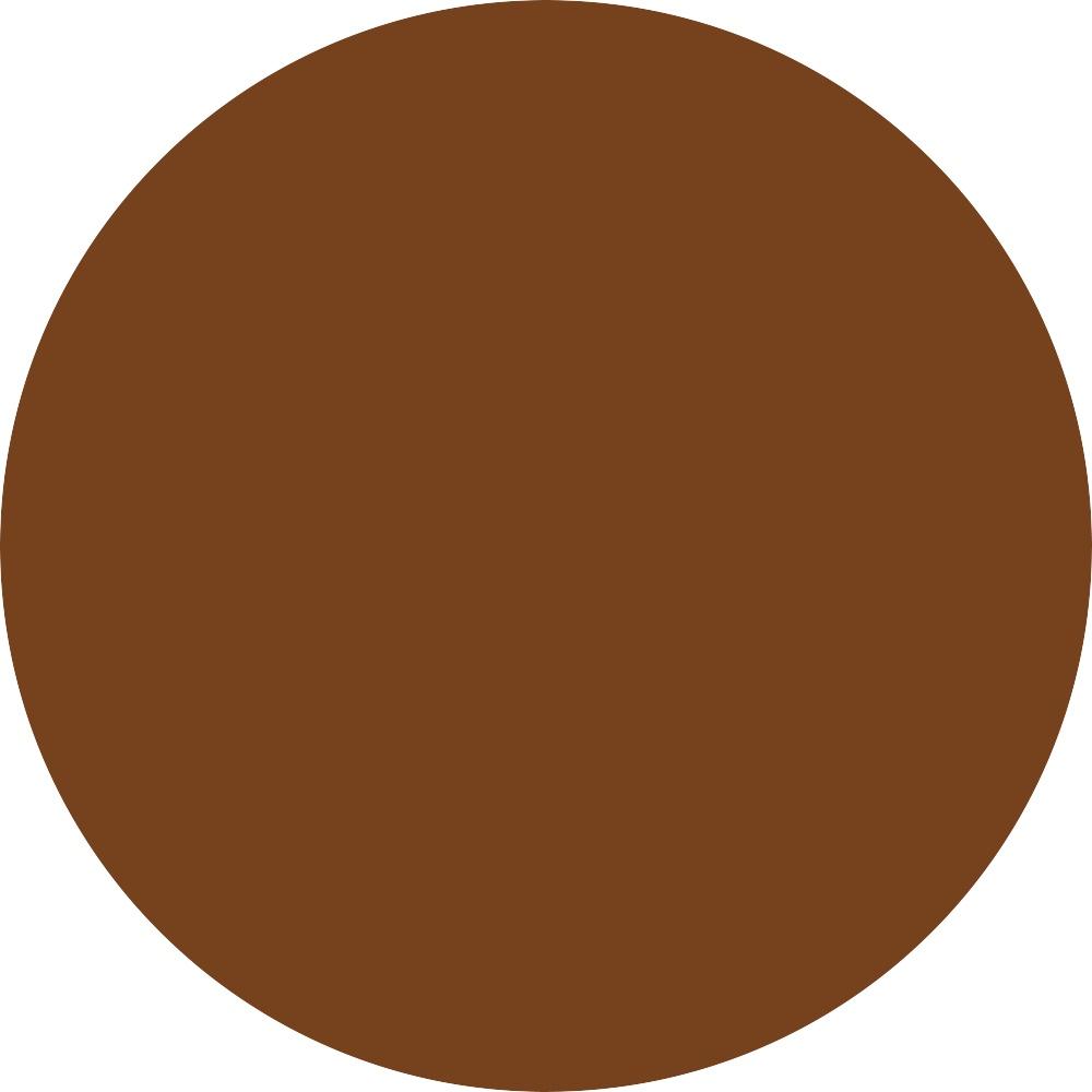57S Rich Sand 0.035 oz
