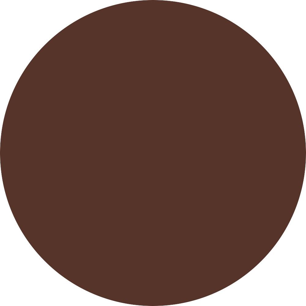 60W Mahogany Warm 0.035 oz