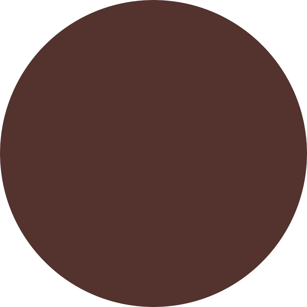 62W Espresso Warm 0.035 oz