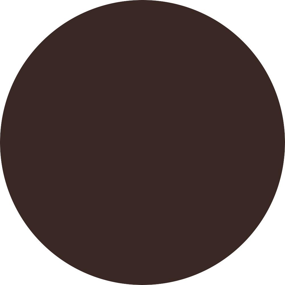 63N Espresso Neutral 0.035 oz