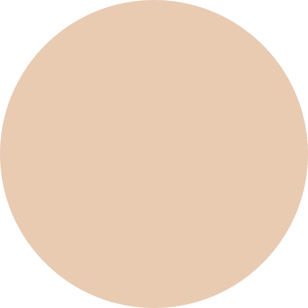 12N Fair Neutral 0.035 oz