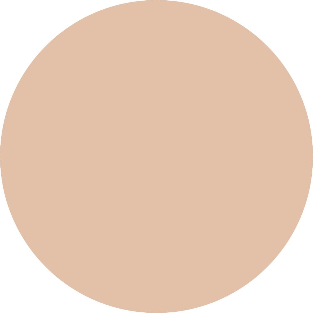 16n Fair-Light Neutral 0.035 oz