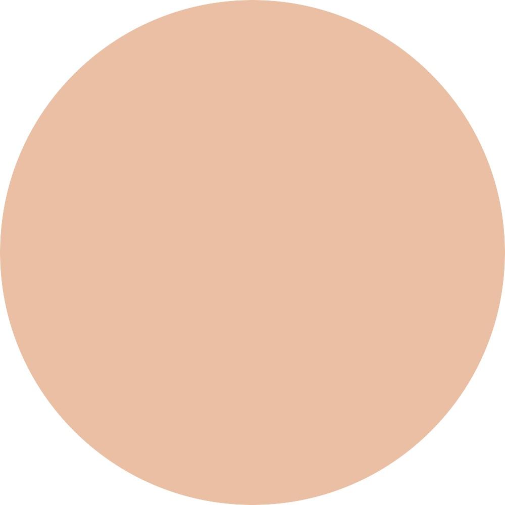 20B Light Beige 0.035 oz
