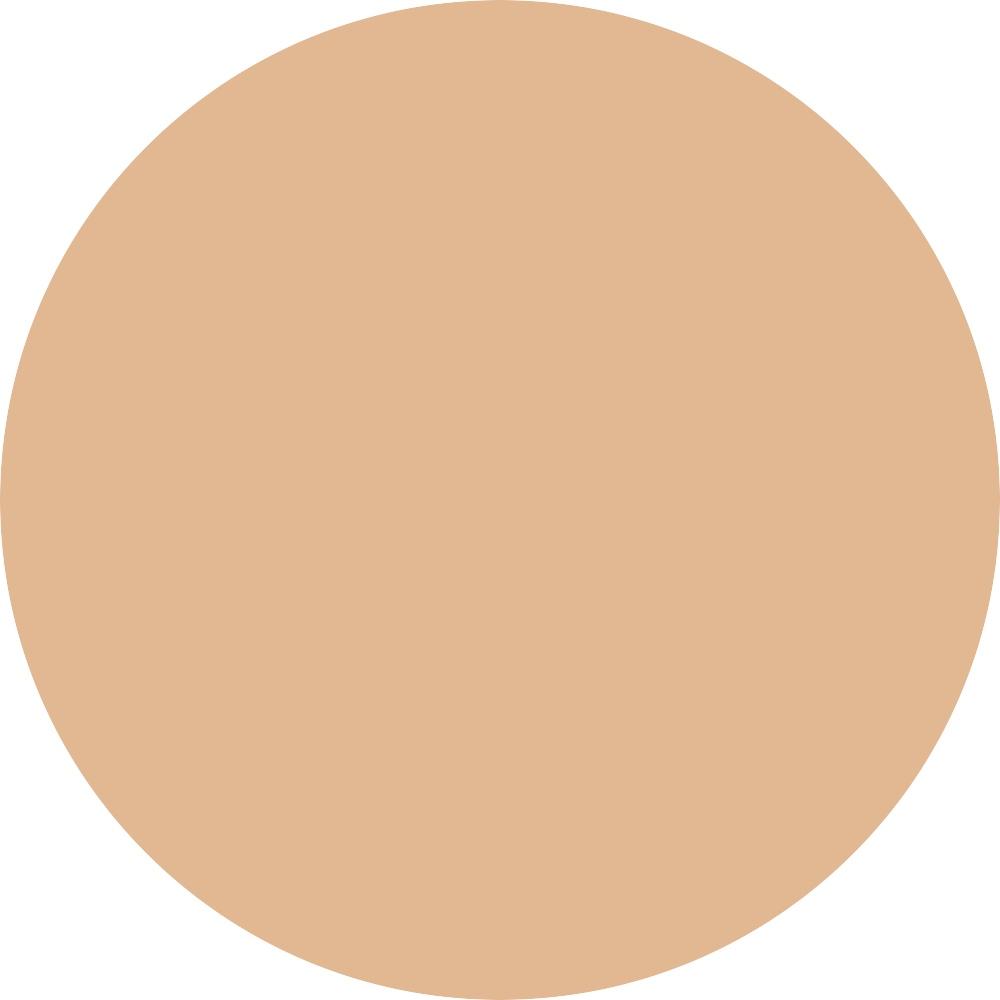 22N Light Neutral 0.035 oz