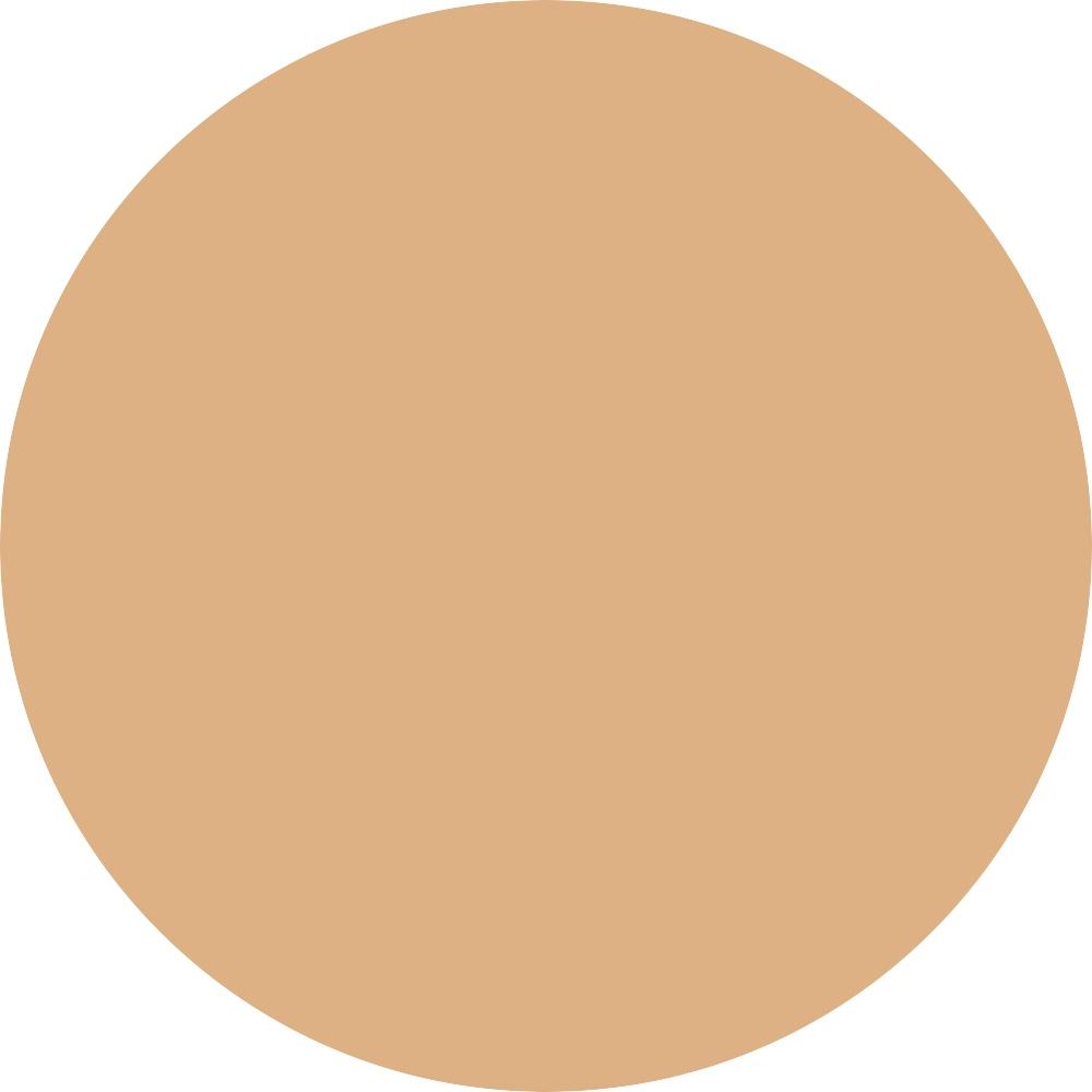 27S Light-Medium Sand 0.035 oz