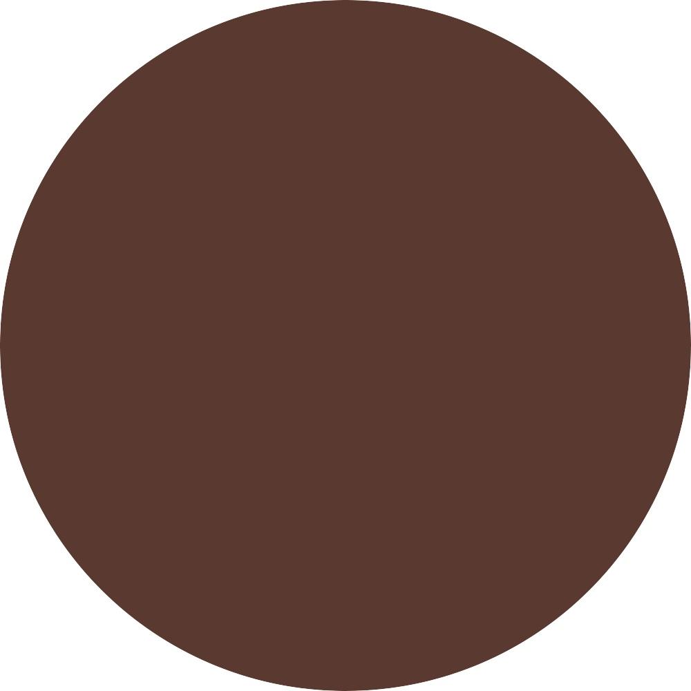 61N Espresso Neutral 0.22 oz