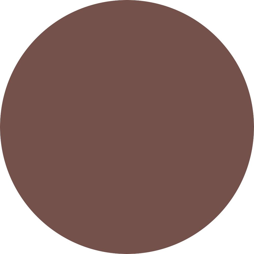 Hickory 0.01 oz
