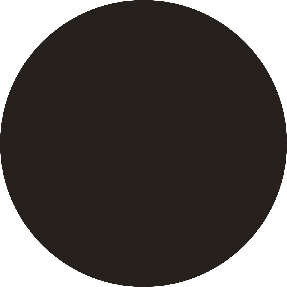 Onyx 0.01 oz