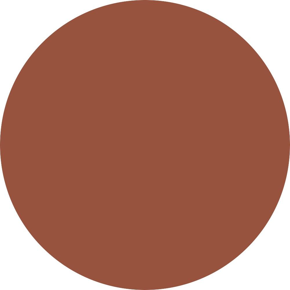 Penny 0.01 oz