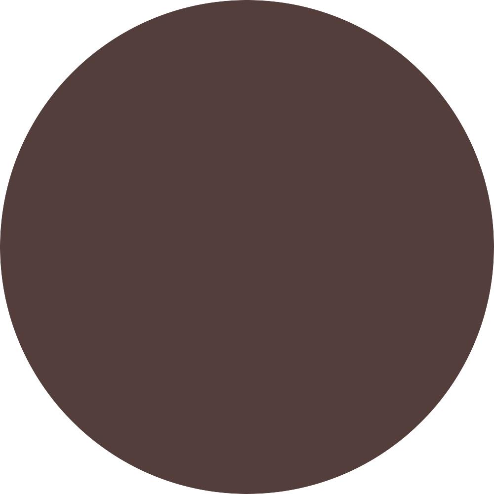 Taupe 0.01 oz