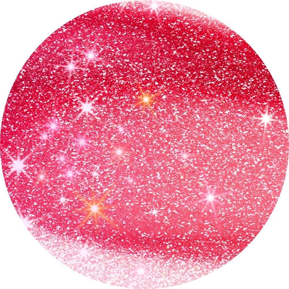 10 Sparkling Strawberry 0.21 oz