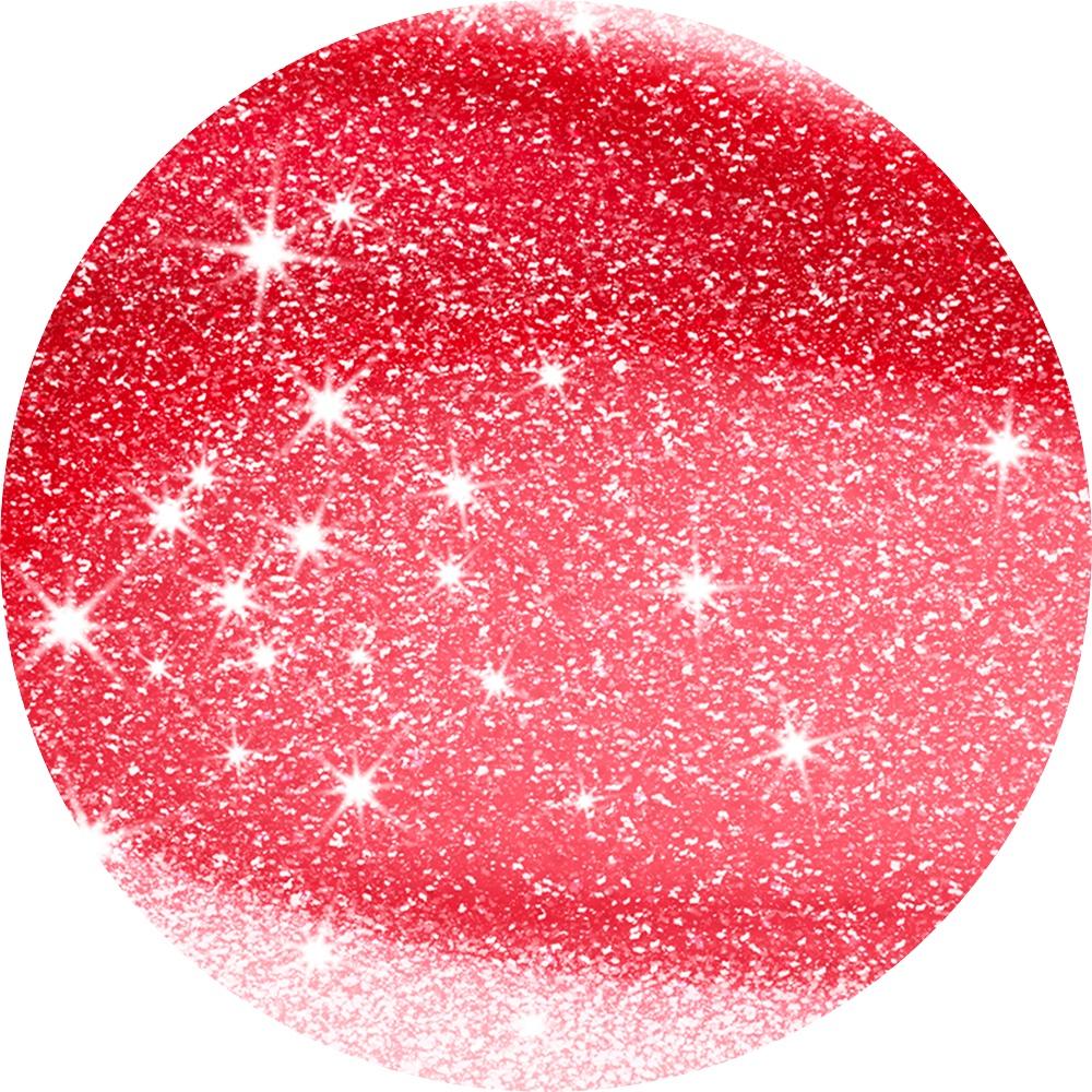 12 Pearly Amaryllis Red 0.21 oz