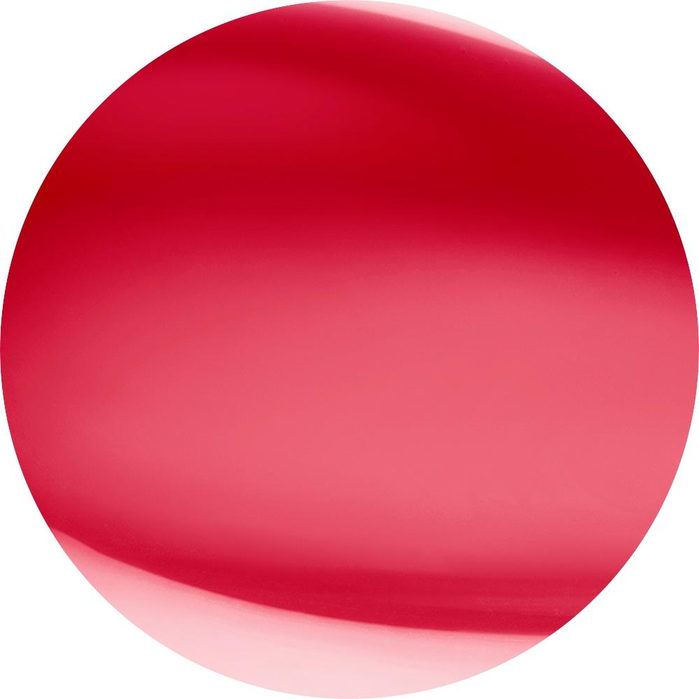 15 Cherry Red 0.21 oz