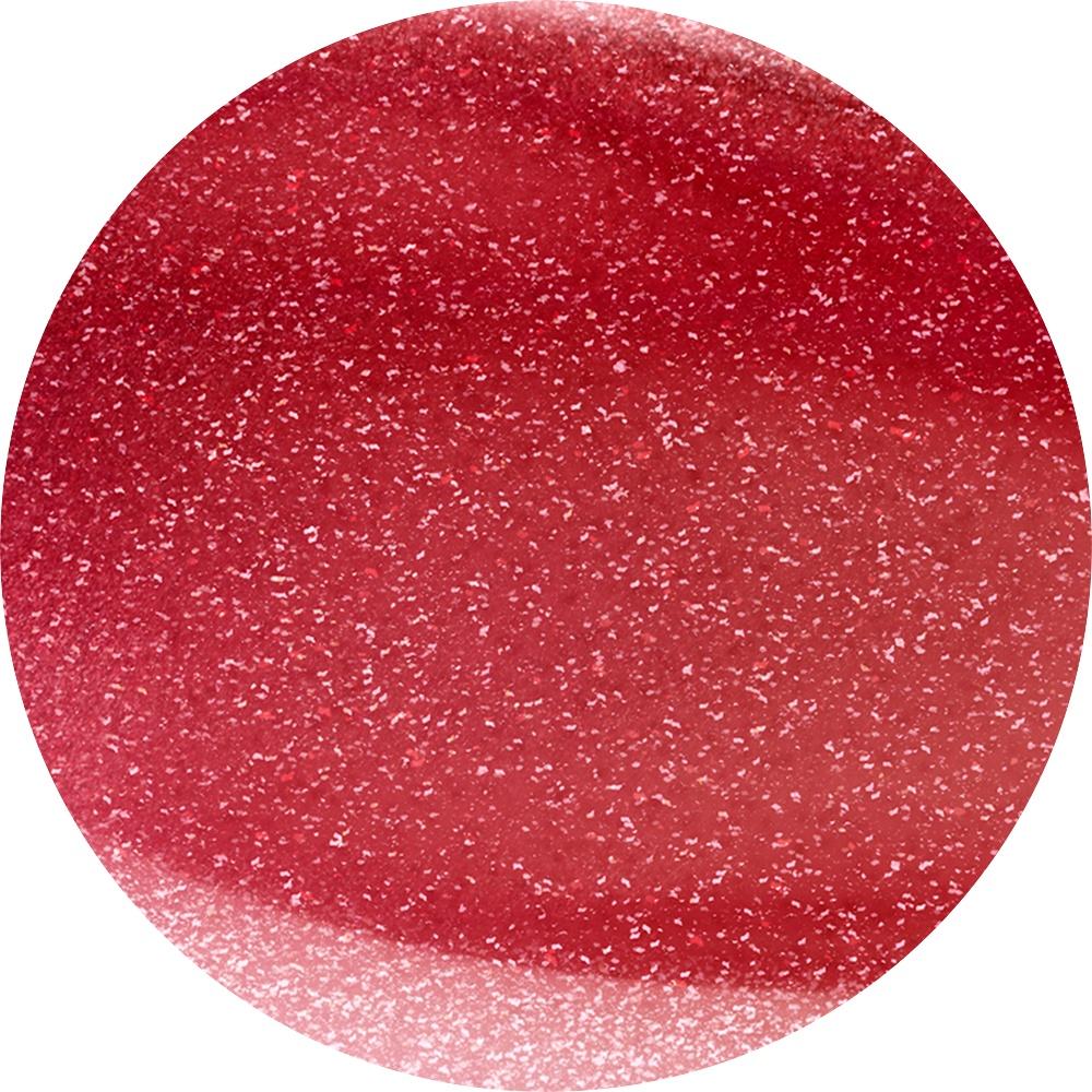 16 Iridescent Ruby 0.21 oz
