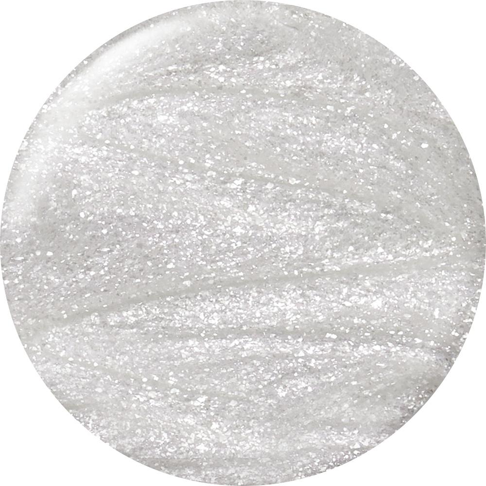 Moonlight Mist 0.5 oz