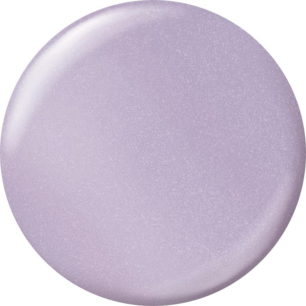 Lavender Skies 0.4 oz