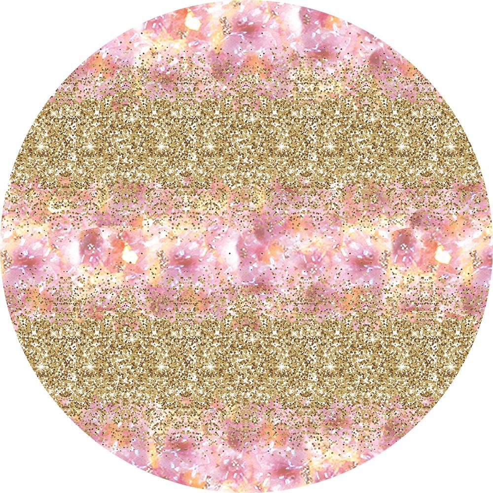 Cosmic Blush 32 ct