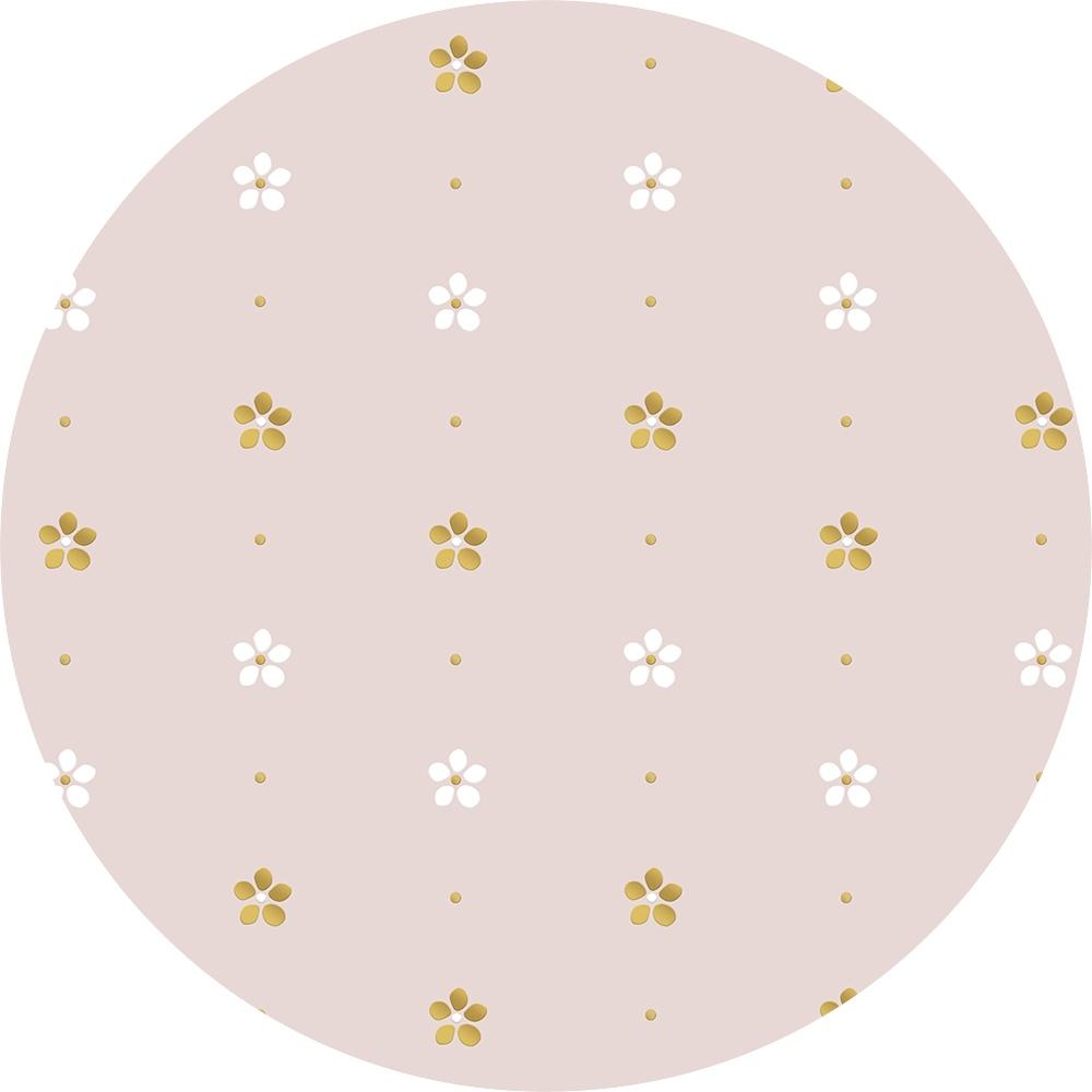 Wall Flower 32 ct