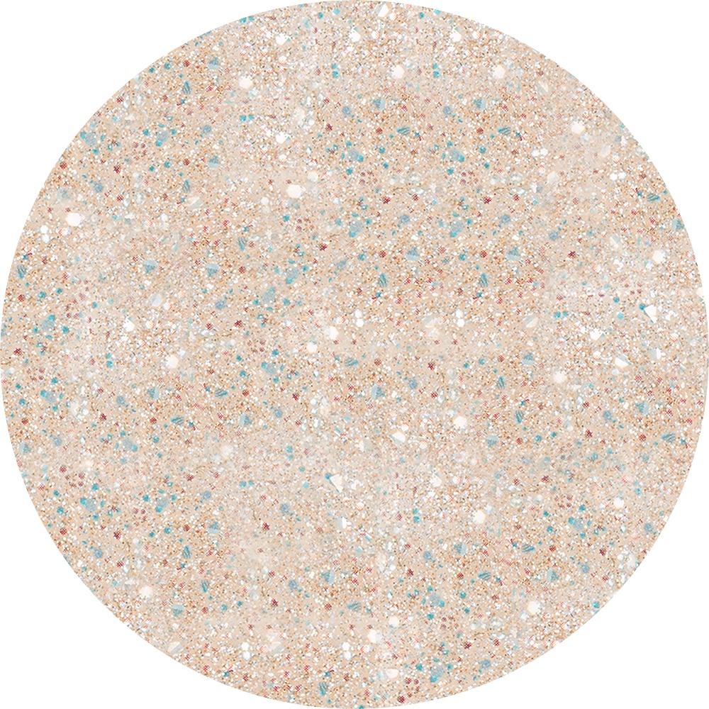 Make It Shimmer 32 ct
