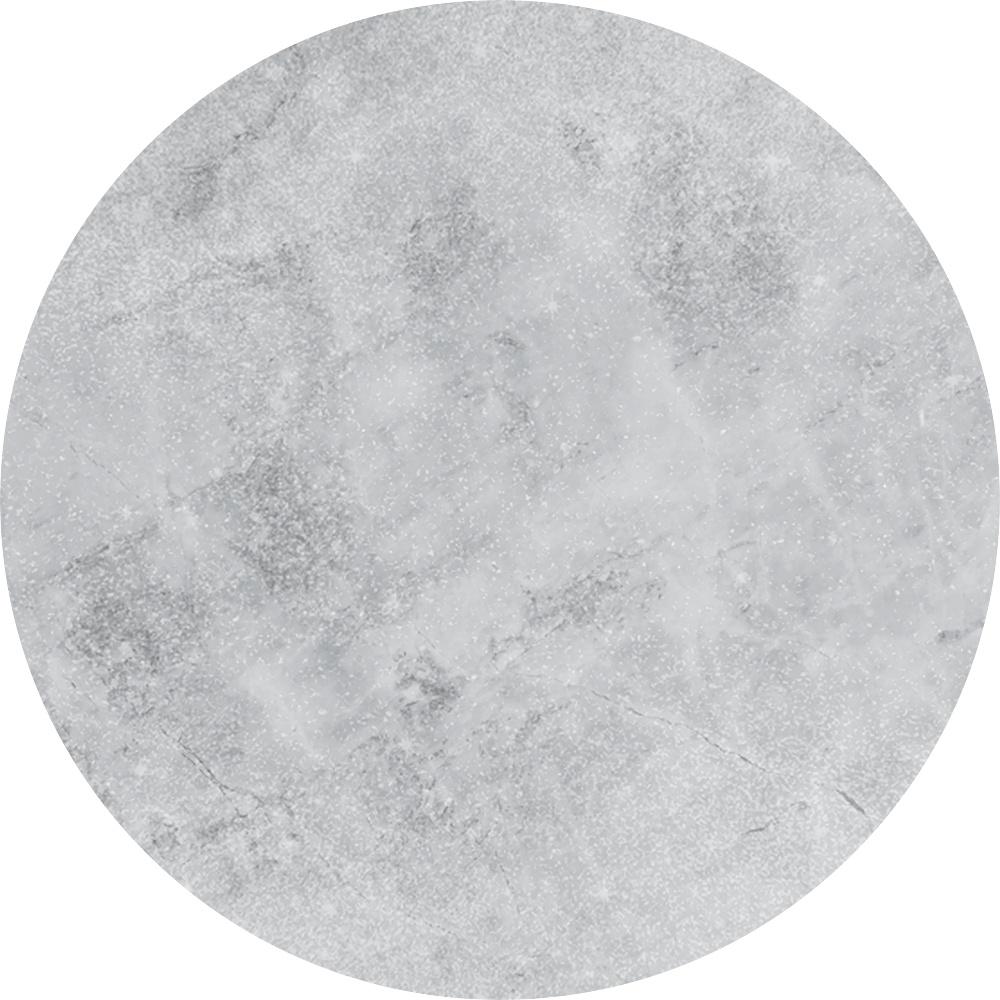 Marble-ous Slate 32 ct