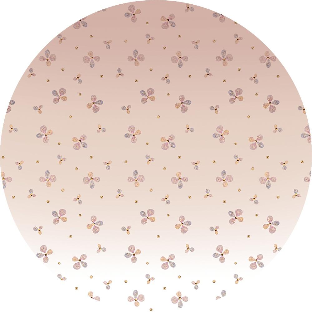 Pink Blossom 32 ct