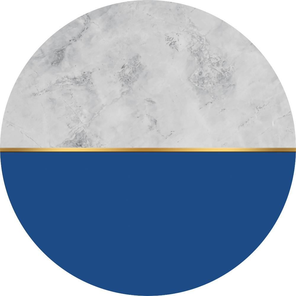 Call of Blue-ty 32 ct