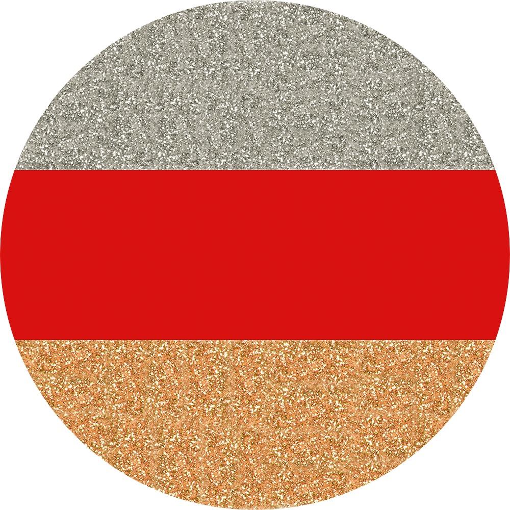 A-list Ruby 32 ct
