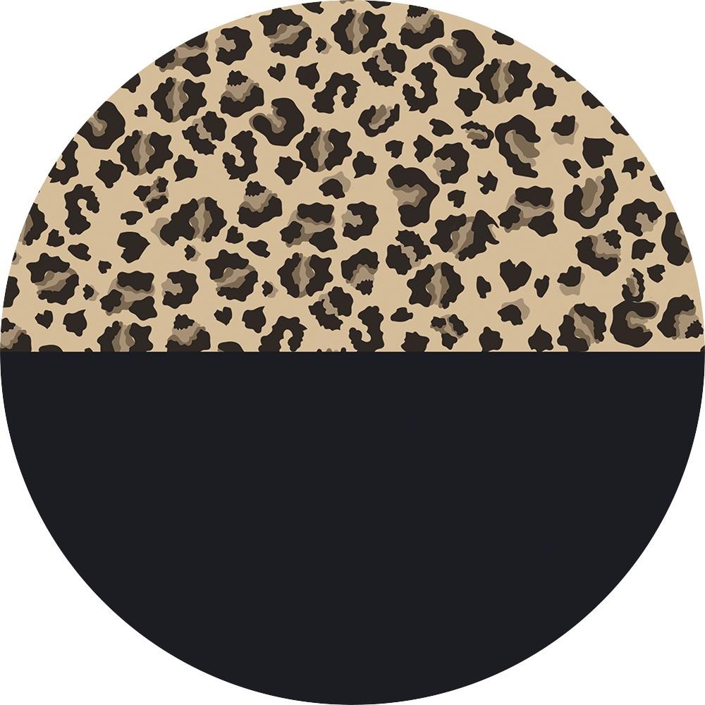 Phen-animal 32 ct