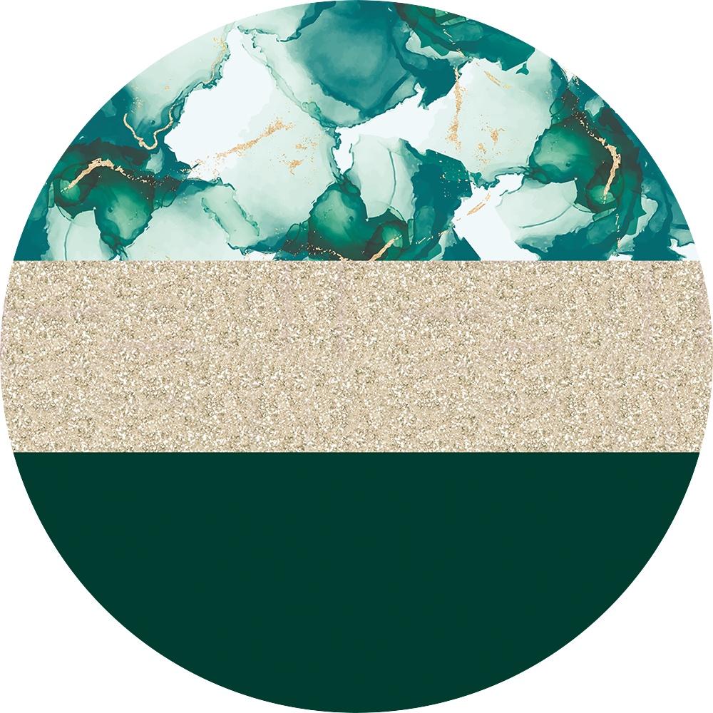 Aqua Marine Dream 32 ct