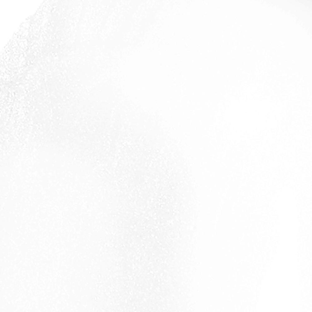 01 Bunny Ear 0.12 oz