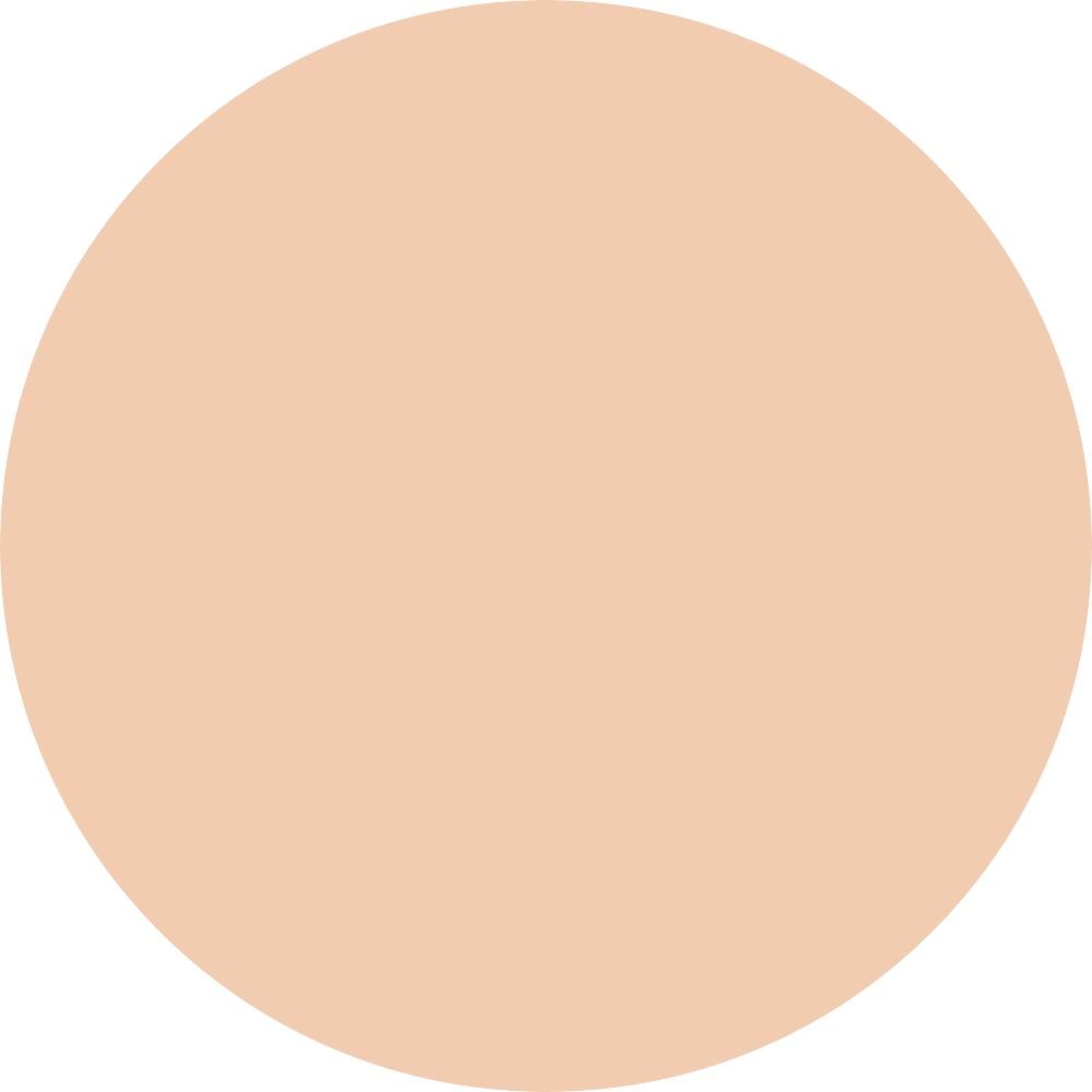 Light 0.16 oz
