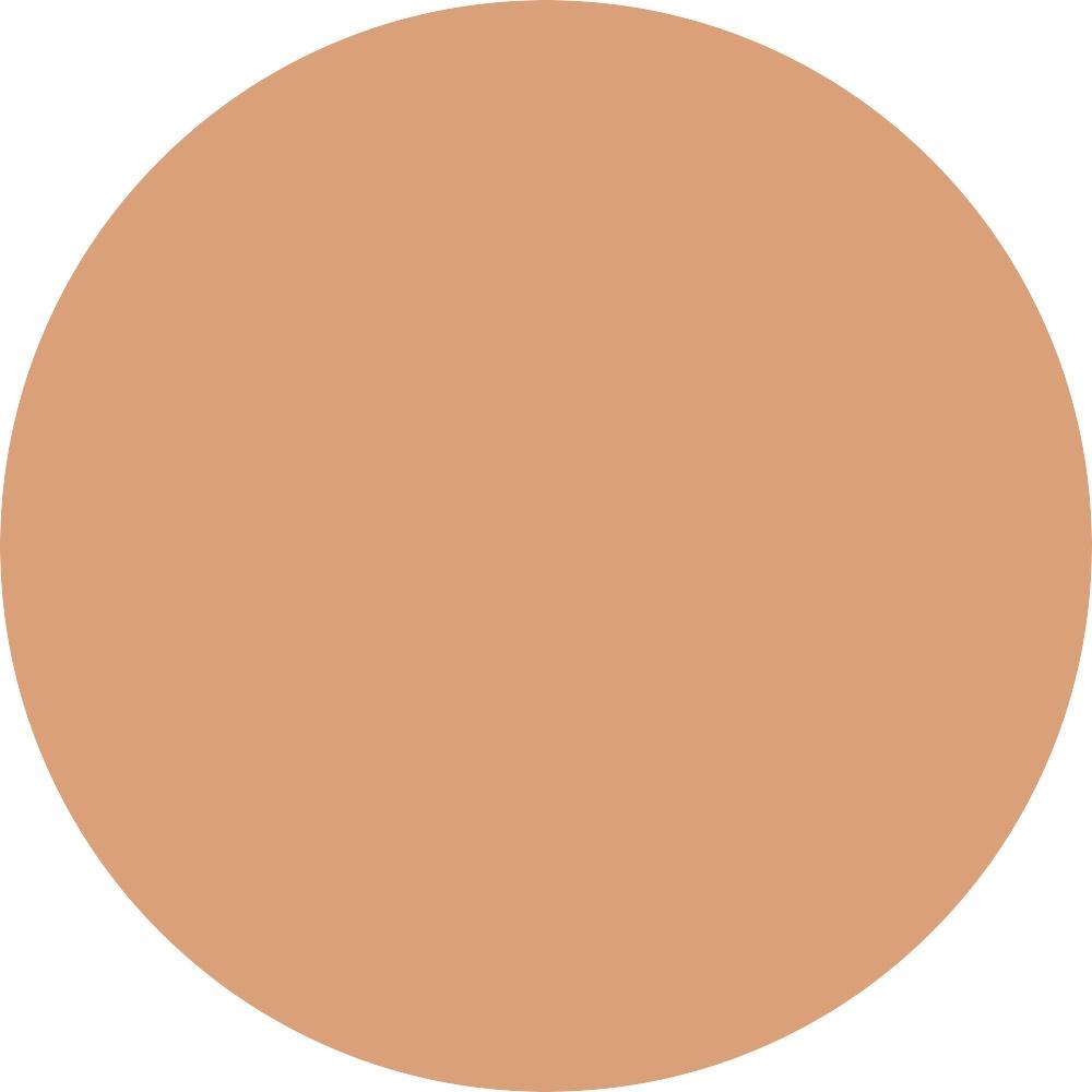 Tan 0.16 oz