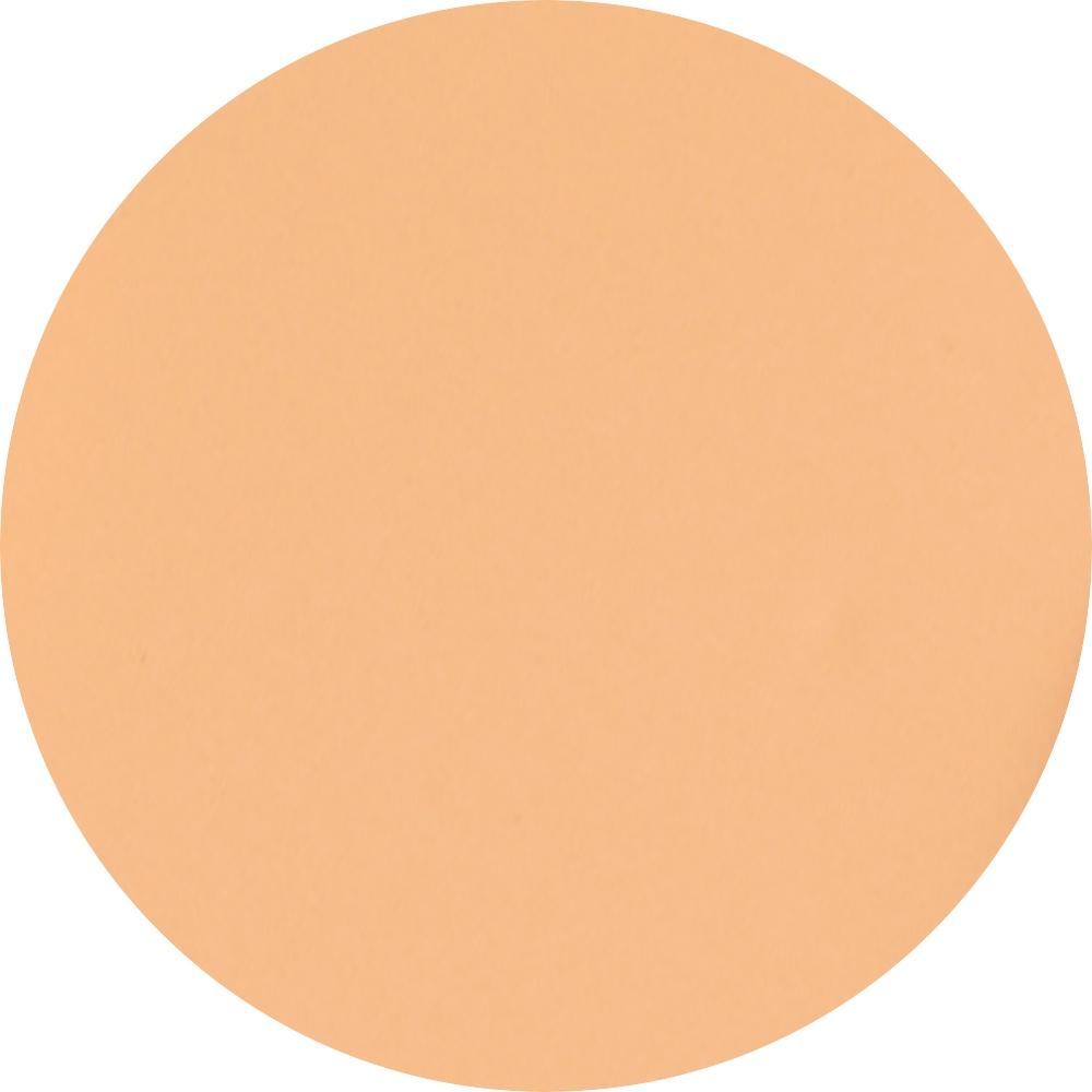 Ivory 1.0 oz