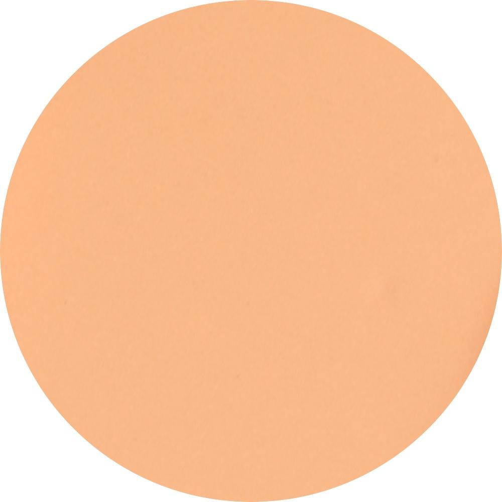 Almond 1.0 oz
