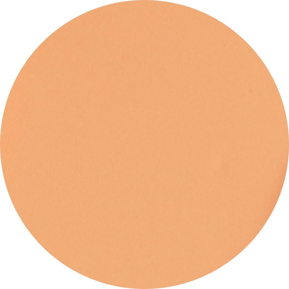Porcelain 1.0 oz