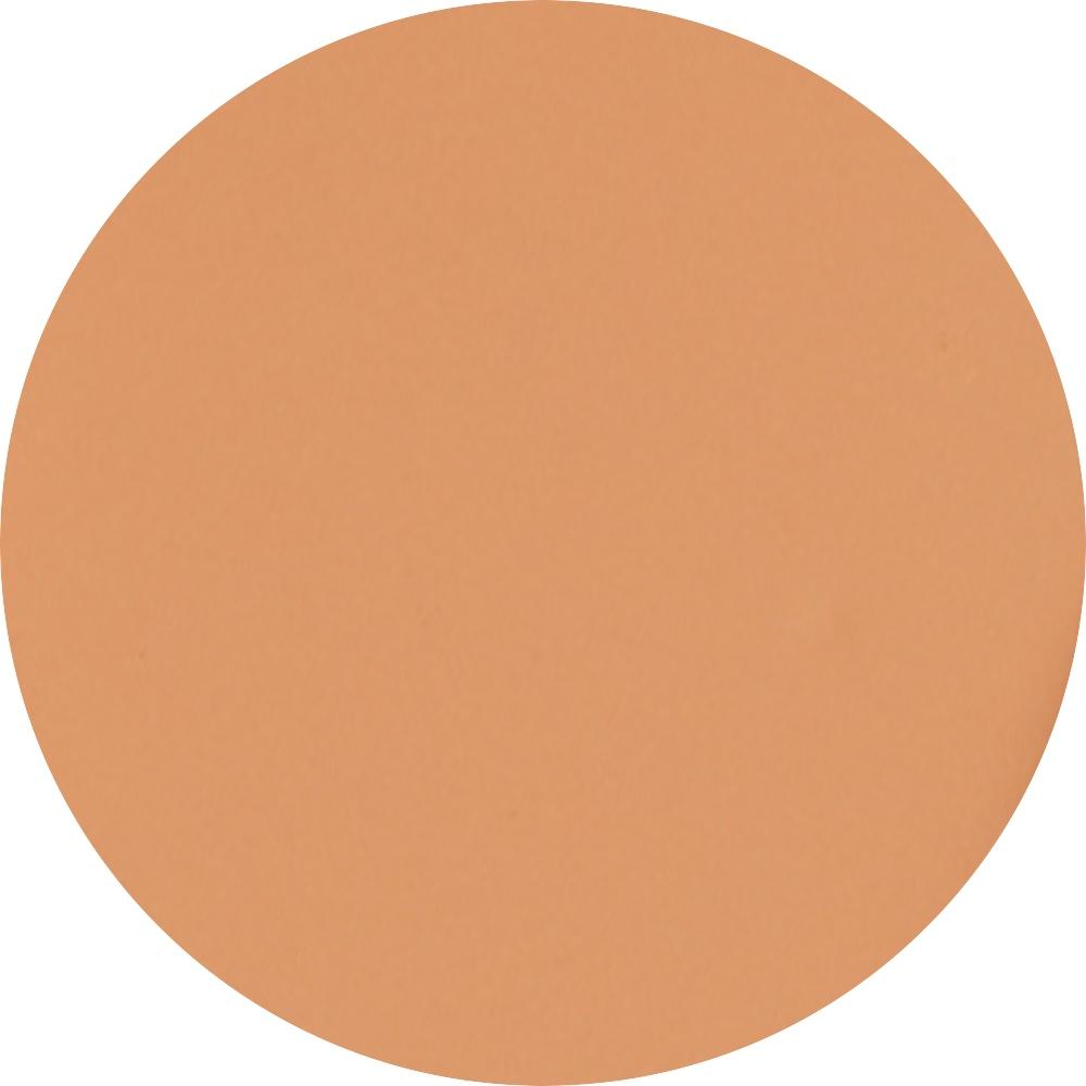 Nude 1.0 oz