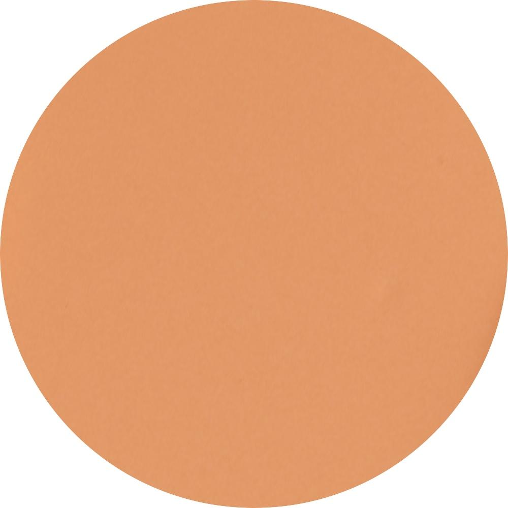 Warm Nude 1.0 oz