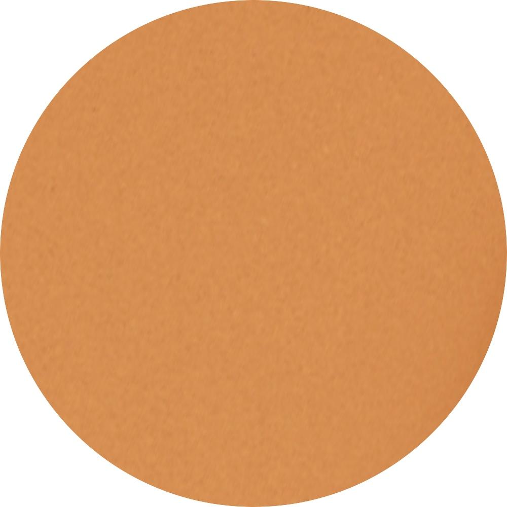 Golden Beige 1.0 oz