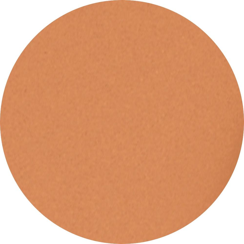 Light Beige 1.0 oz