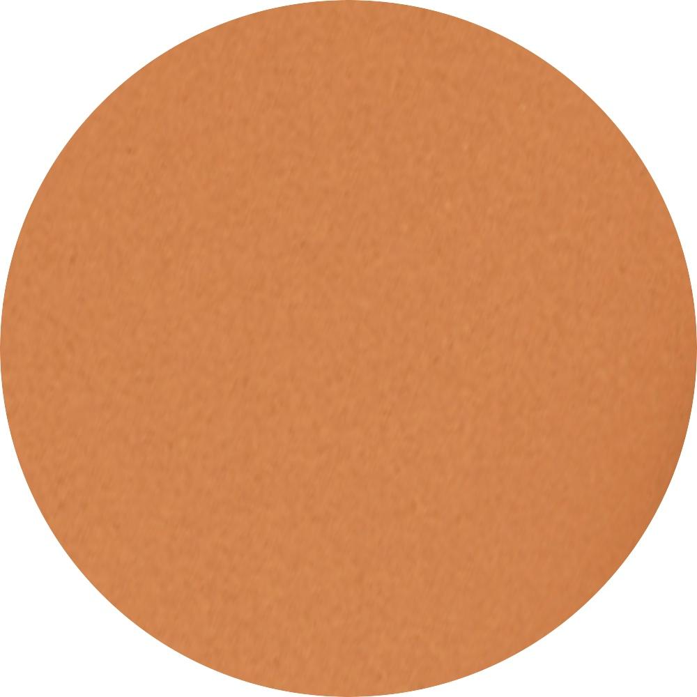 Natural Beige 1.0 oz