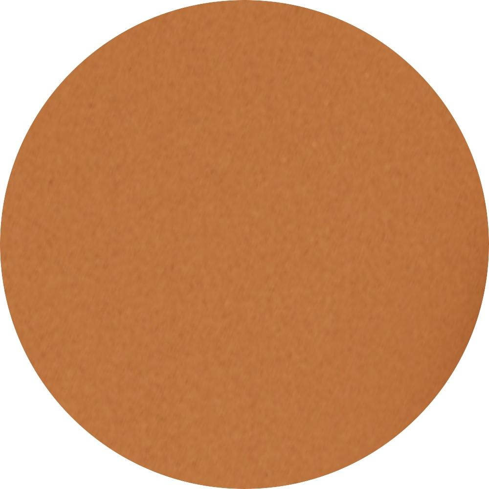 Warm Beige 1.0 oz