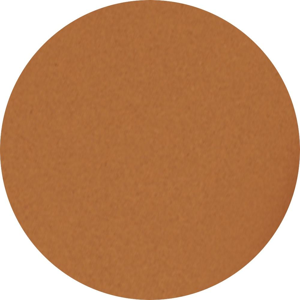 Sand 1.0 oz