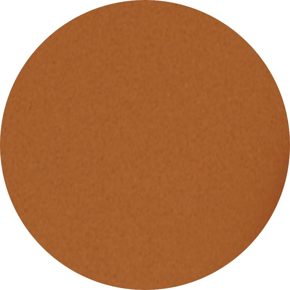 Praline 1.0 oz